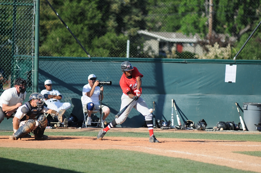 SU_2011-05-07 (1129).JPG